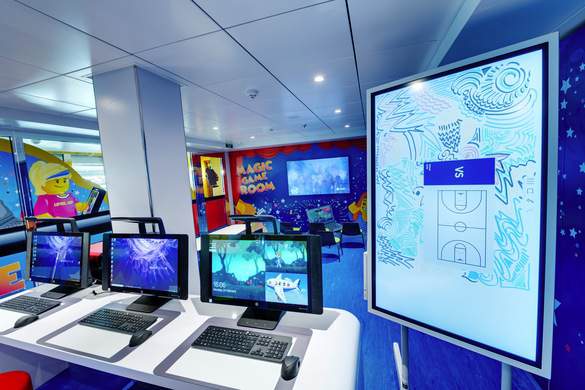 MSC Cruises, MSC Bellissima, Doremi Lab 1, Copyrights - MSC Rights, Ivan Sarfatti.jpg